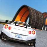 best365体育版官网ios