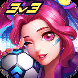 7755彩票综合平台最新版下载