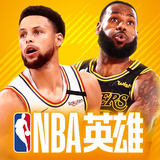 8846威尼斯入口