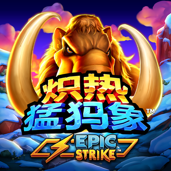 华体会hth最新登录地址