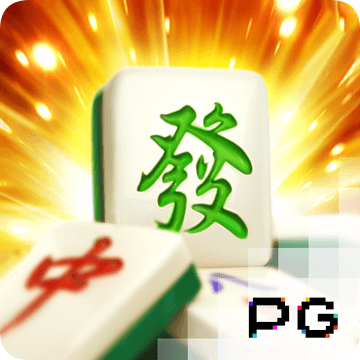 澳门4949精准免费大全截图2