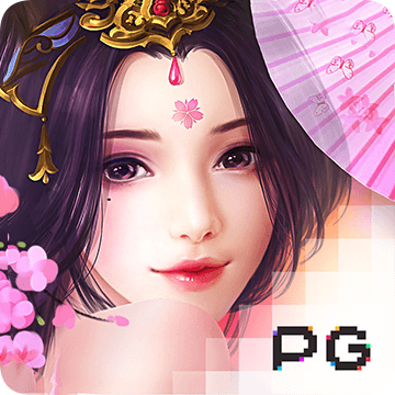 944cc天下彩线入口马会资料