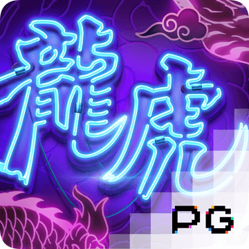 9球体育app下载苹果