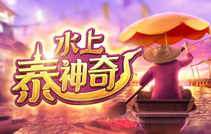 必一运动体育官网下载