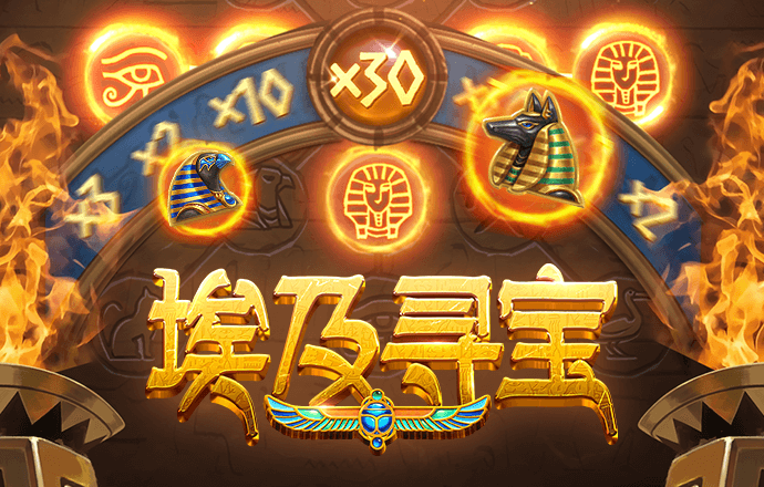 AG尊龙凯时官方最新版本更新内容