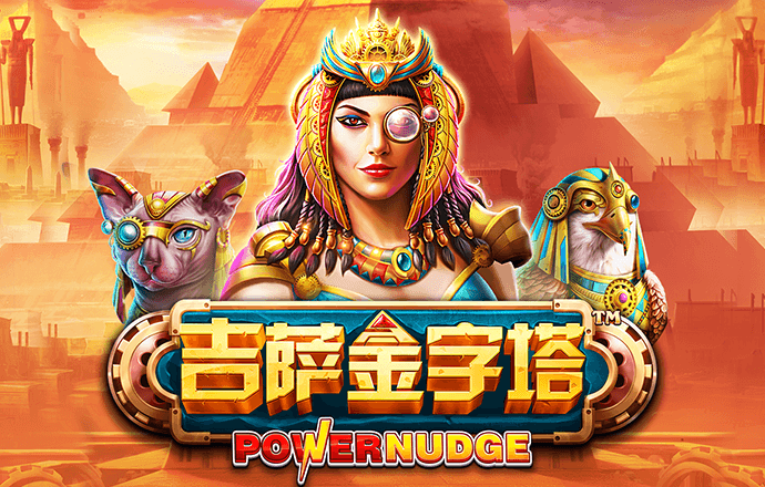 k体育截图3