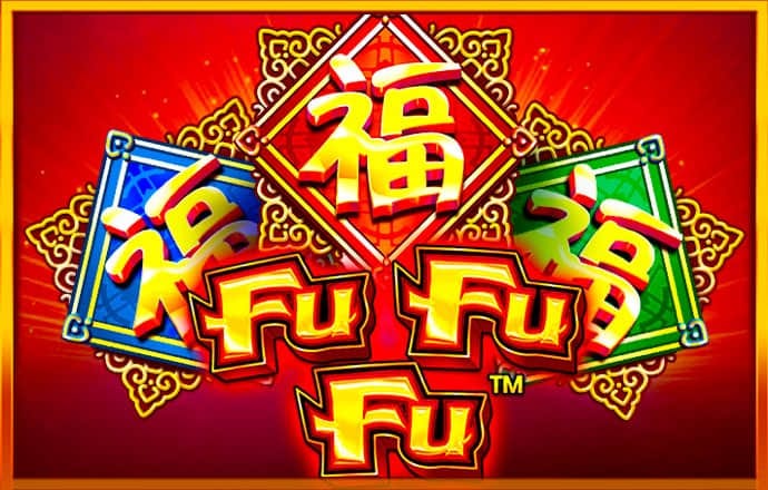 新万博app