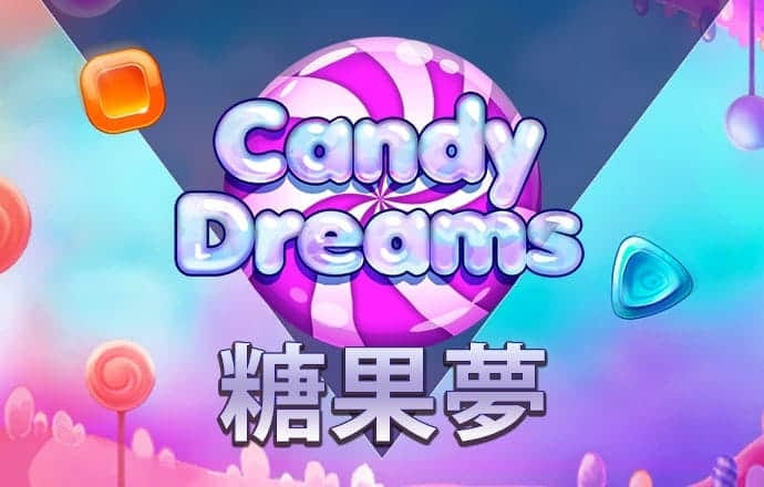 海德体育APP安卓