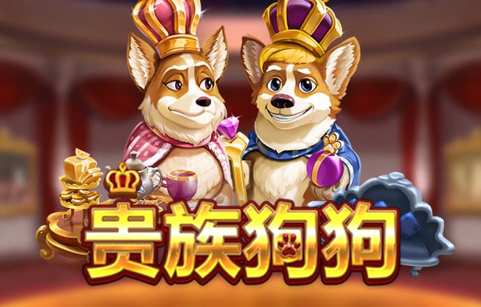新葡澳门威斯尼斯app