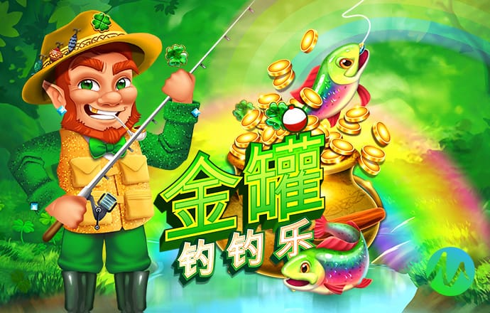 六合之星820765COM截图0
