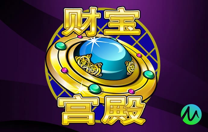 bsports手机版下载