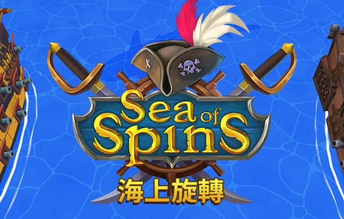 冠盈体育官网入口下载