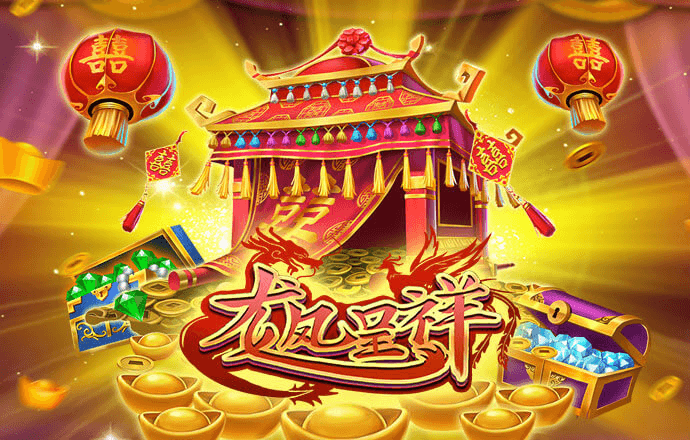 kaiyun体育官方网页版登录