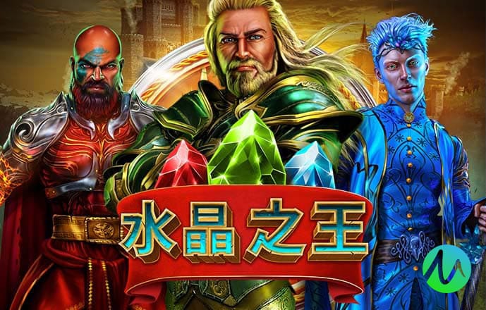 bob·体育app下载